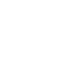 Application Modernization icon