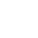 Cloud Migration icon