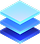 Platform icon