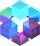 Domains icon