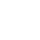 Ecquaria DevSecOps Stack icon