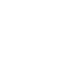 Ecquaria Integration Centre icon