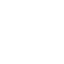 Enterprise icon