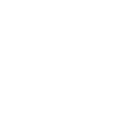 Ecquaria SOP icon