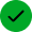 Check mark