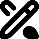 Agentic workflow icon