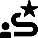 SgIS Scholarship icon