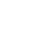 Insight icon
