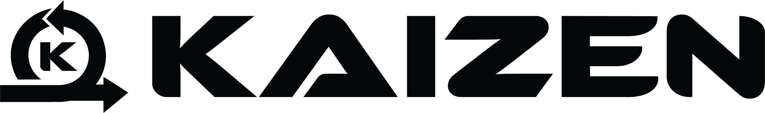 KAIZEN