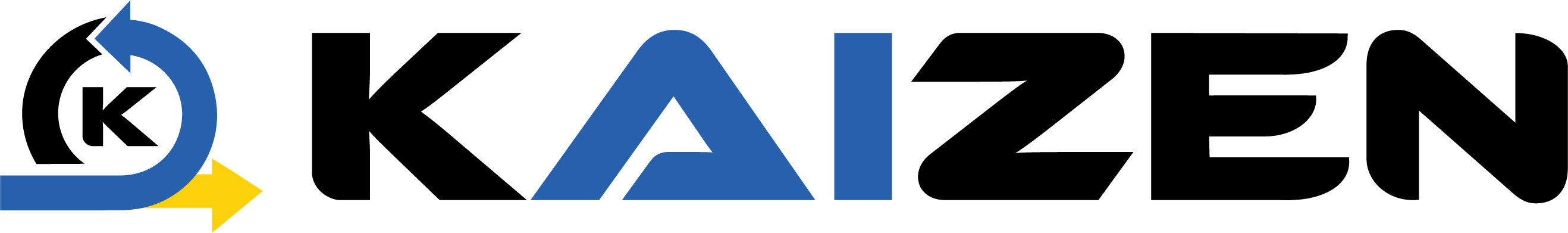 KAIZEN