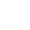 KAIZEN Digital Platform icon