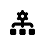 Joint Admission Exercise icon