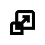 Joint Admission Exercise icon