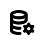 Joint Admission Exercise icon