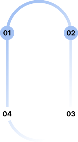 Life Cycle