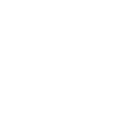 Leadership Team icon