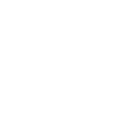 Media and Press Release icon