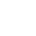 Perspective icon