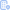 Address